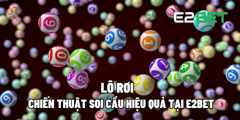 lo roi 1